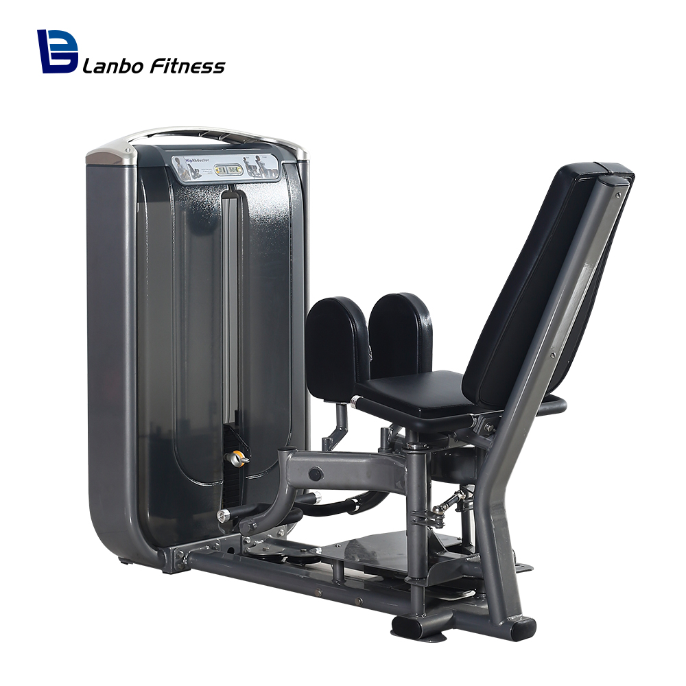 GM50 Hip adductor